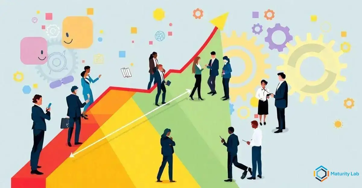 Achieving Quality Results with Strategic Implementation
