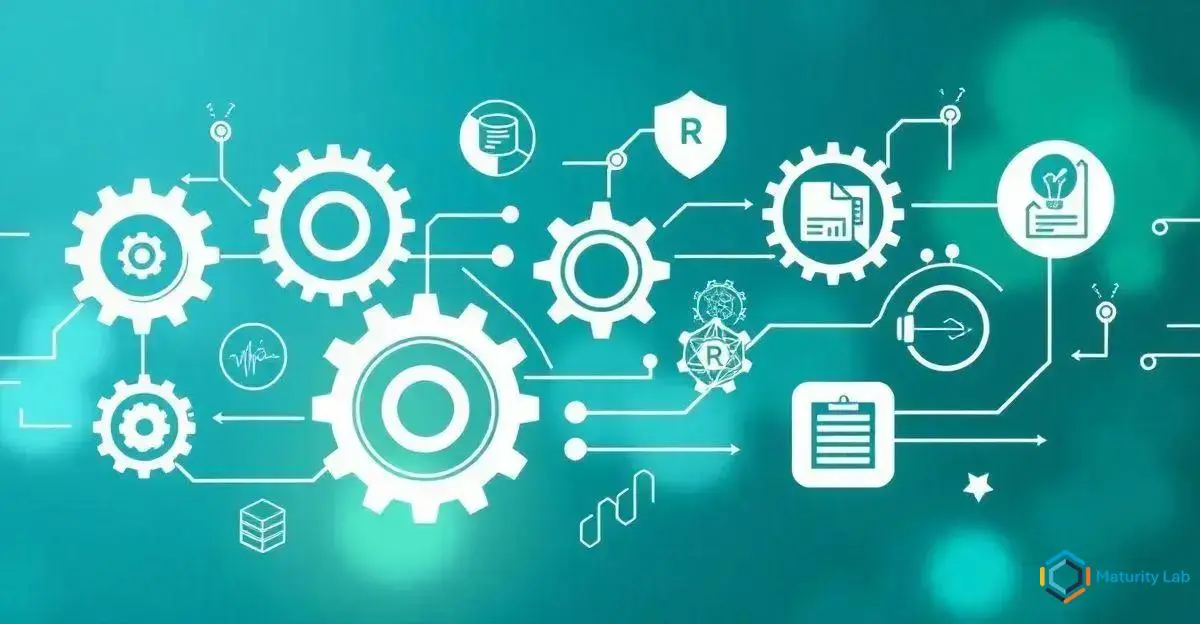 Schlüsselstrategien für ein effektives Change Management