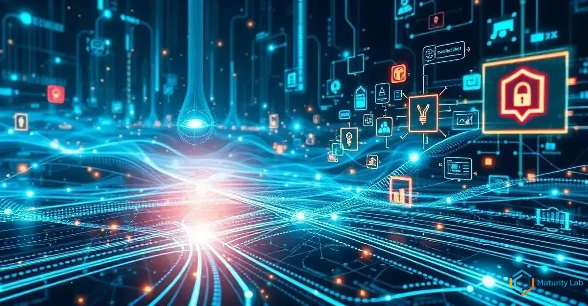 Understanding the C2M2 Framework