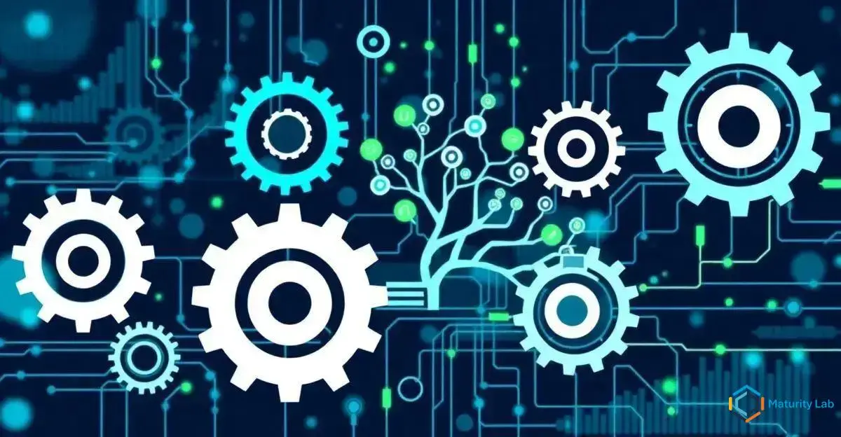 Integrating MSM with Other Maturity Models