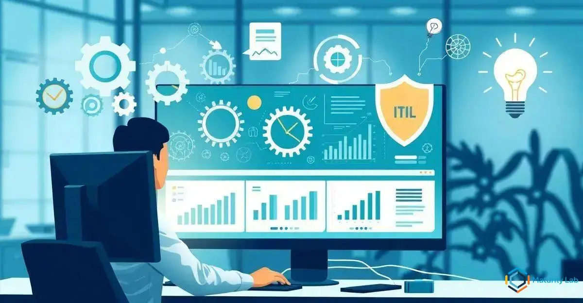 Effective Techniques for Failure Prevention
