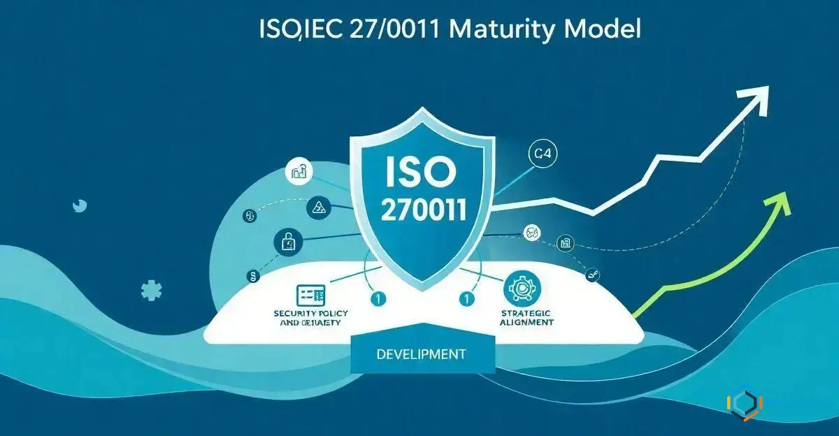 Developing a Robust Security Policy