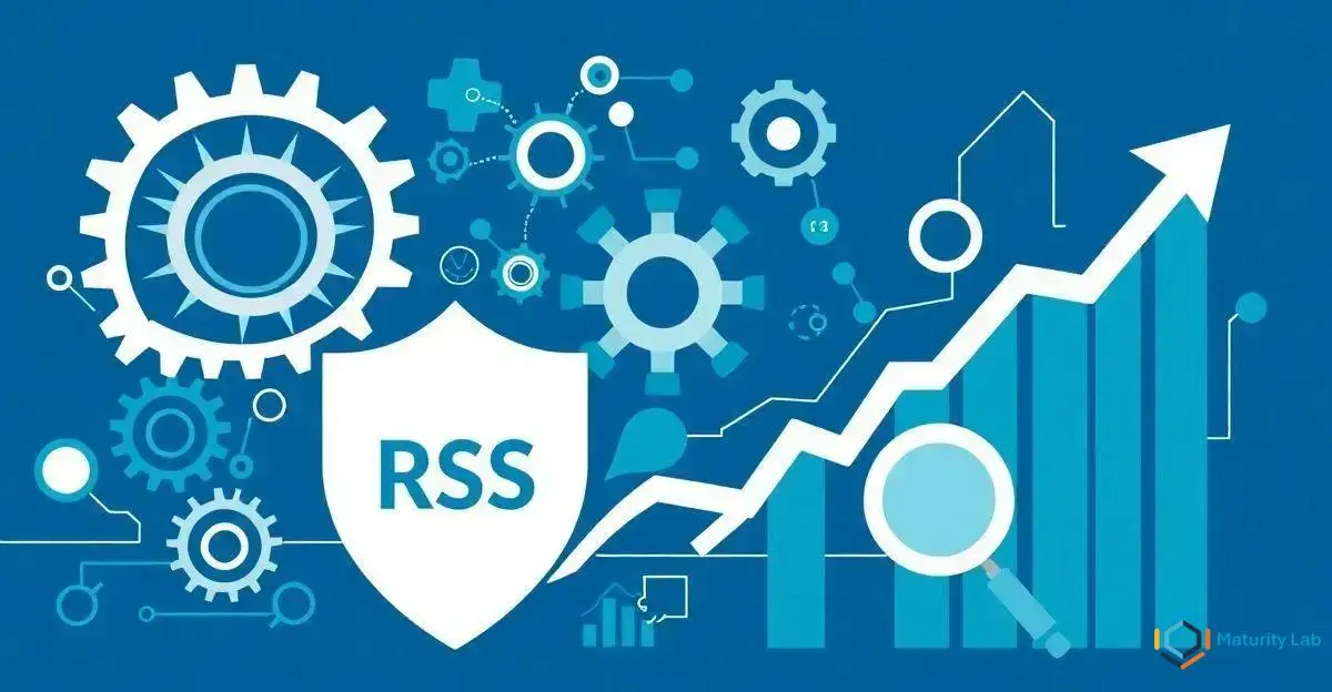 Implementierung präventiver Analysen zur verbesserten Risikominderung