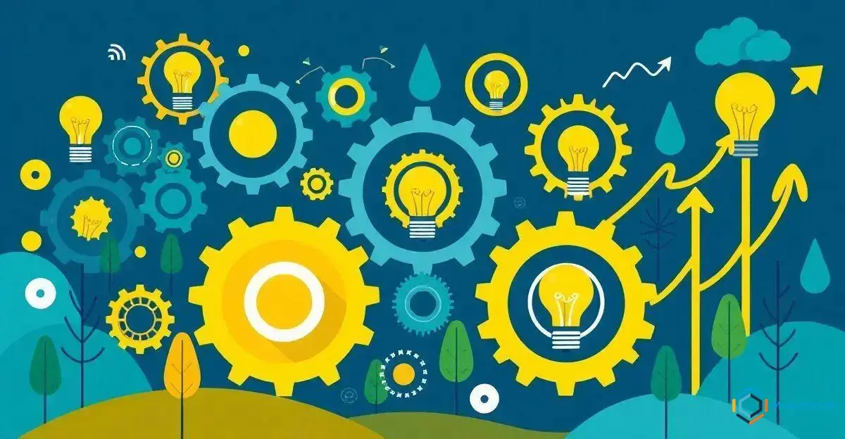 Achieving Strategic Alignment with the Oslo Maturity Model