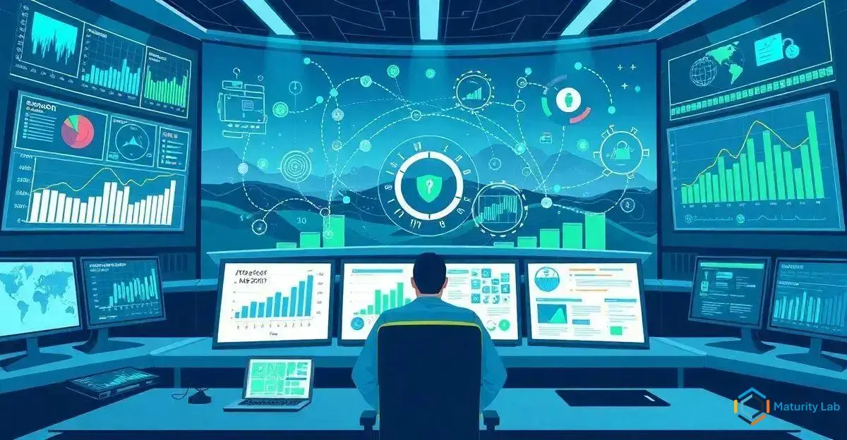 Implementing Effective Security Monitoring