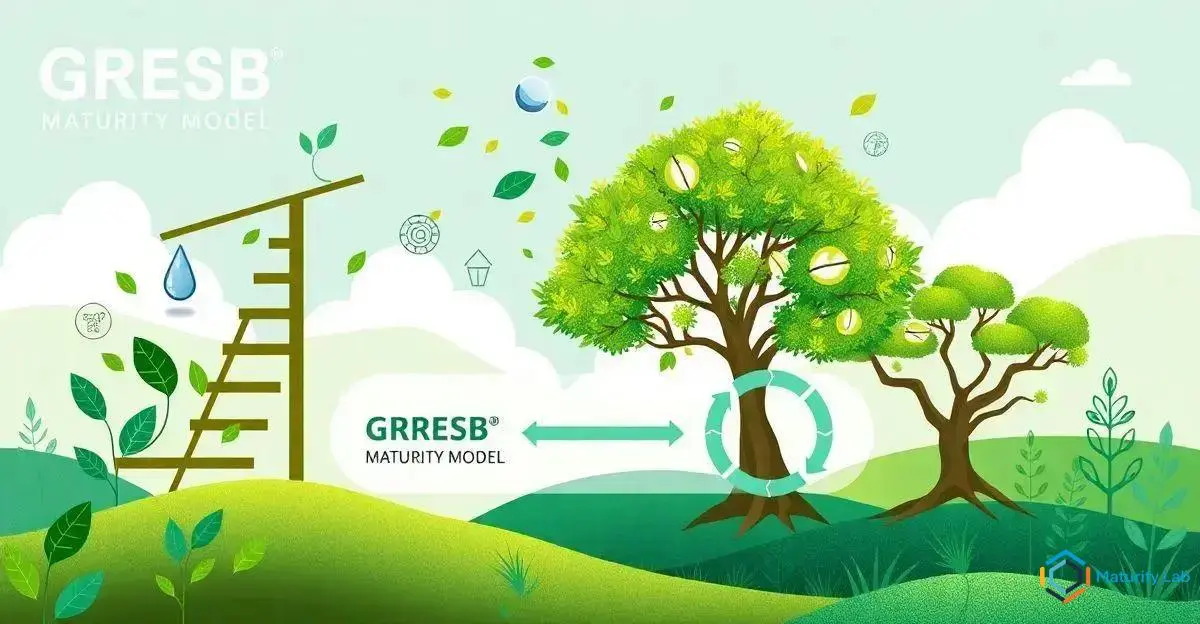 Implementing Continuous Monitoring for Sustainability