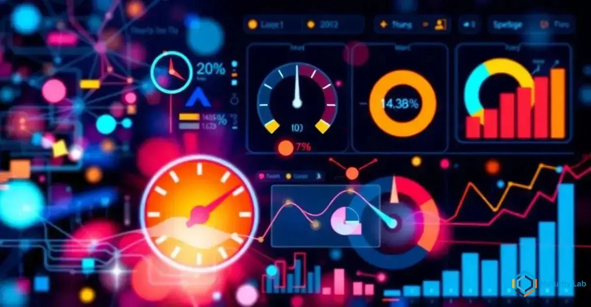 Understanding MSM and Its Importance in Service Monitoring