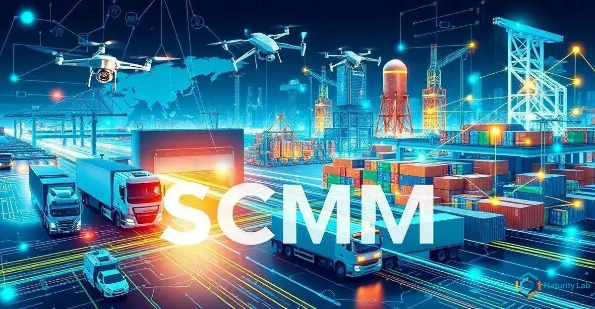 Understanding SCMM and Its Relevance
