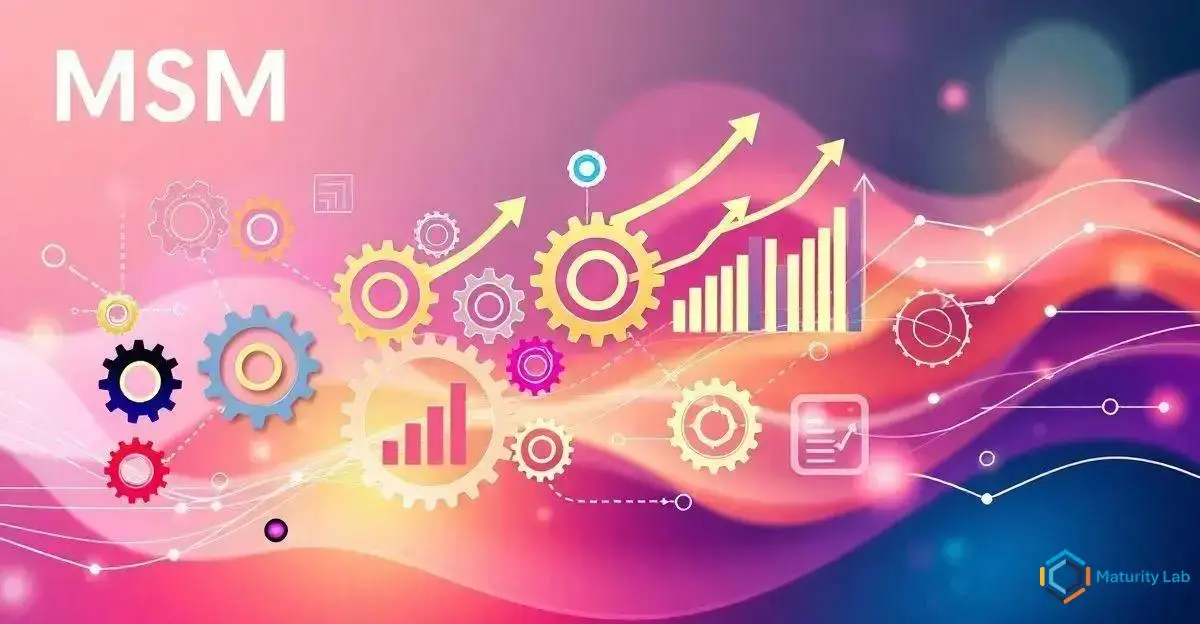 Key Strategies for Process Optimization