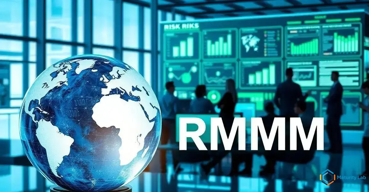 Implementing RMMM in Your Organization