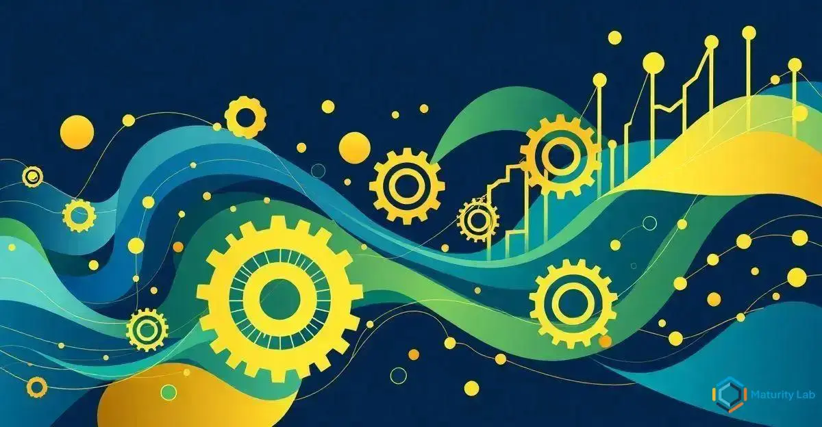 Understanding MSM and Its Role in Service Strategy