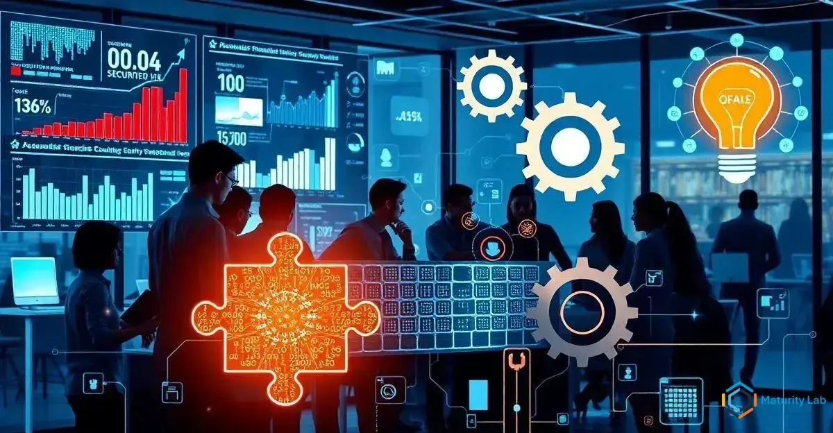 Building a Robust Security Culture