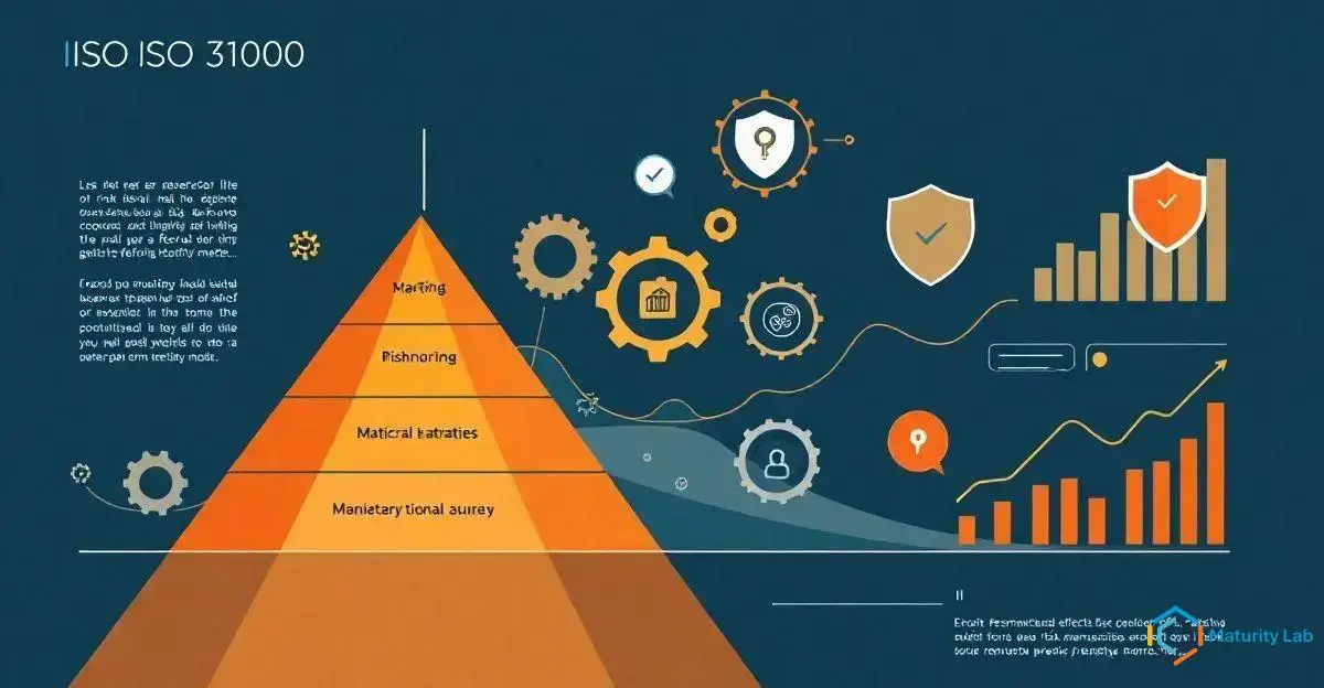 Implementing Effective Risk Monitoring Strategies