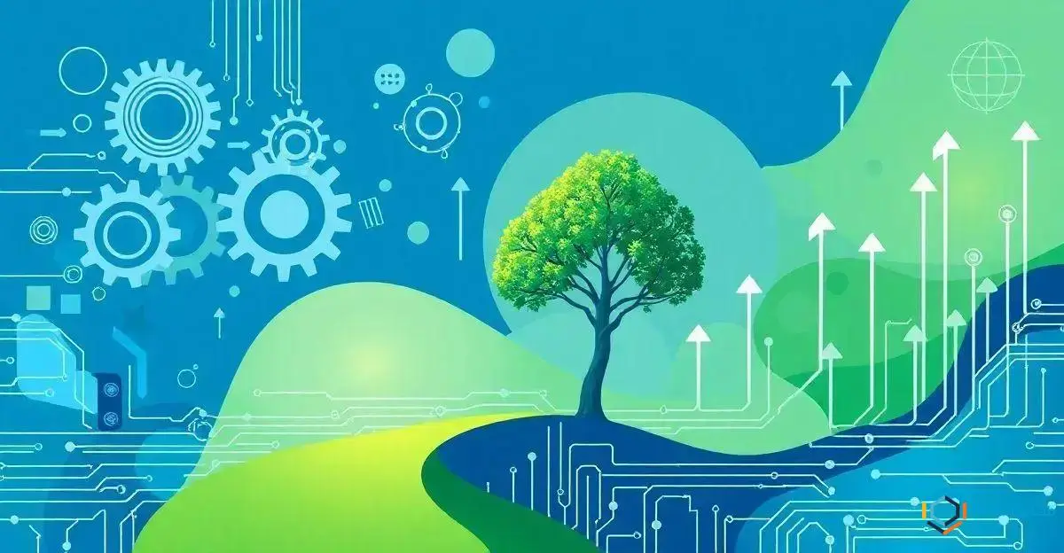 Understanding ITIL and Its Role in IT Maturity