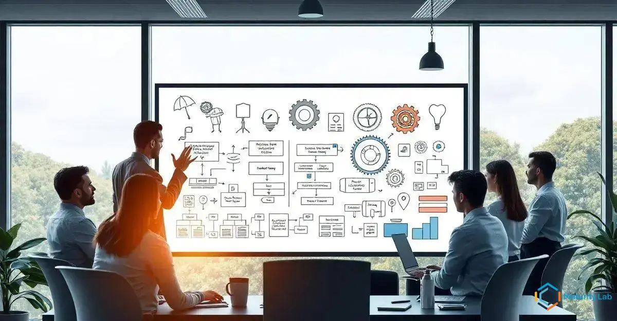 Understanding ITIL Problem Management