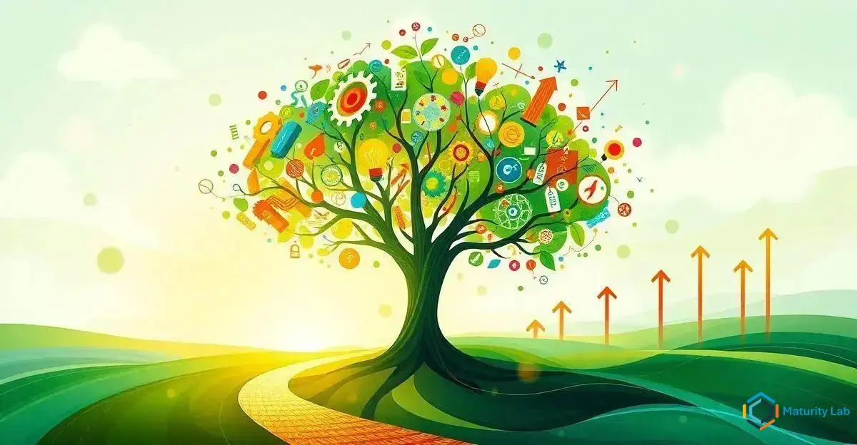 Implementing the OECD Model for Business Growth