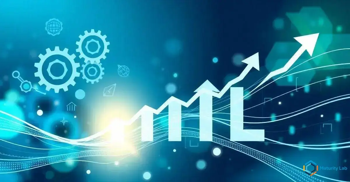 Key Components of IT Maturity Models
