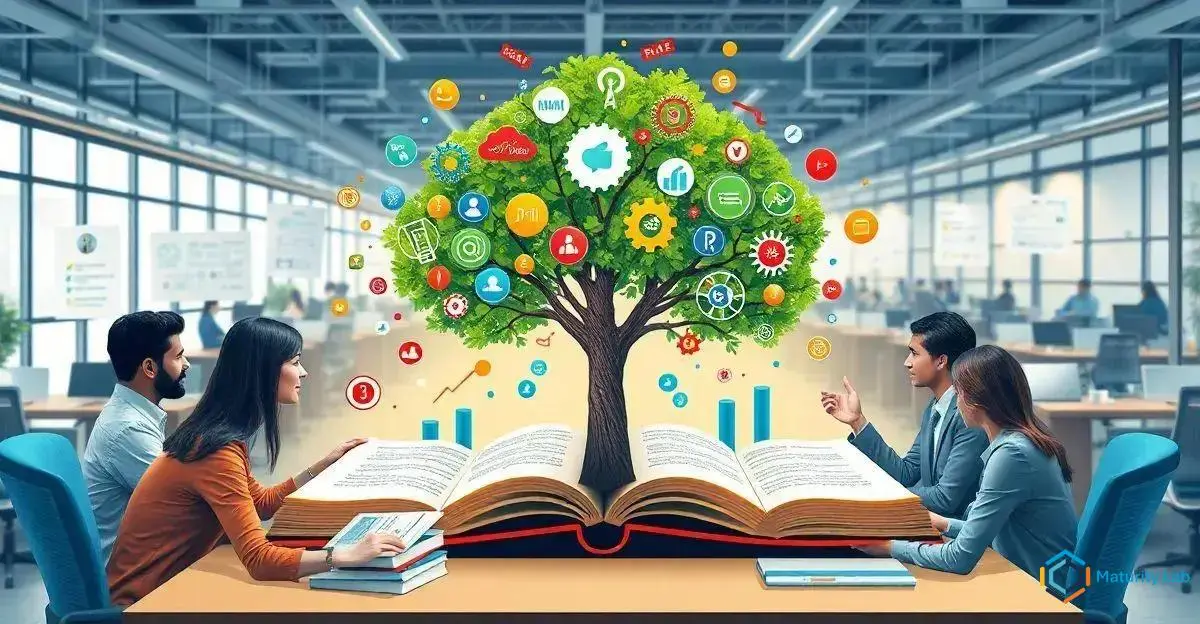 Challenges and Solutions in KMMM Implementation