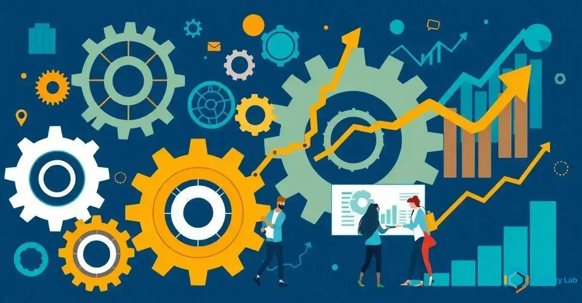 Practical Applications of MSM in Business Environments