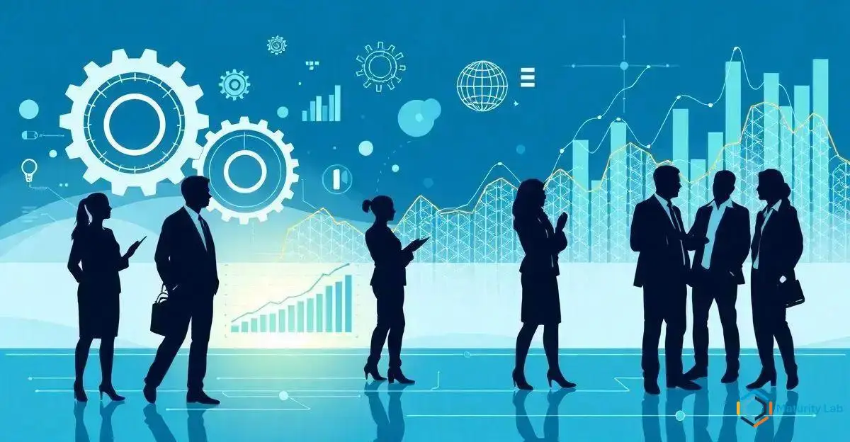 Implementing Effective Knowledge Monitoring Systems